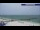 Webcam in Clearwater Beach, Florida, 11.4 mi away