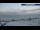 Webcam in Clearwater Beach, Florida, 29.5 km