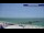 Webcam in Clearwater Beach, Florida, 56.4 mi away