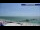 Webcam in Clearwater Beach, Florida, 146 km