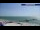 Webcam in Clearwater Beach, Florida, 146 km