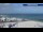 Webcam in Clearwater Beach, Florida, 72.8 km