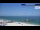 Webcam in Clearwater Beach, Florida, 19.7 mi away