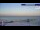 Webcam in Clearwater Beach, Florida, 19.2 mi away