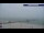 Webcam in Clearwater Beach, Florida, 36.9 km