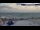 Webcam in Clearwater Beach, Florida, 0.4 km entfernt