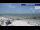 Webcam in Clearwater Beach, Florida, 5.5 mi away