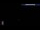 Webcam in Clearwater Beach, Florida, 1.8 mi away