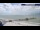 Webcam in Clearwater Beach, Florida, 0.1 mi away