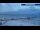 Webcam in Clearwater Beach, Florida, 385.4 km entfernt