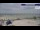 Webcam in Clearwater Beach, Florida, 11.6 mi away