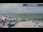 Webcam in Clearwater Beach, Florida, 7.6 km