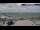 Webcam in Clearwater Beach, Florida, 241.4 km