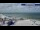 Webcam in Clearwater Beach, Florida, 86.8 km entfernt