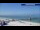 Webcam in Clearwater Beach, Florida, 0.4 km