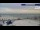 Webcam in Clearwater Beach, Florida, 121.3 mi away