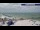 Webcam in Clearwater Beach, Floride, 54.4 km