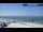 Webcam in Clearwater Beach, Floride, 0.4 km