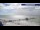 Webcam in Clearwater Beach, Florida, 385.4 km entfernt