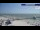 Webcam in Clearwater Beach, Florida, 0.1 mi away
