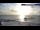 Webcam in Clearwater Beach, Florida, 275.3 km entfernt