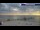 Webcam in Clearwater Beach, Florida, 36.9 km