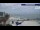 Webcam in Clearwater Beach, Florida, 29.5 km