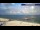 Webcam in Clearwater Beach, Floride, 34.2 km