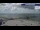 Webcam in Clearwater Beach, Florida, 0.1 mi away