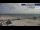 Webcam in Clearwater Beach, Florida, 204.8 km