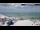 Webcam in Clearwater Beach, Florida, 141.6 mi away