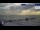 Webcam in Clearwater Beach, Florida, 29.5 km