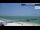 Webcam in Clearwater Beach, Florida, 29.5 km