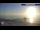 Webcam in Clearwater Beach, Florida, 19.7 mi away