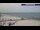 Webcam in Clearwater Beach, Florida, 3 mi away