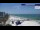 Webcam in Clearwater Beach, Florida, 5.5 mi away
