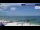 Webcam in Clearwater Beach, Florida, 14.2 mi away