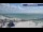 Webcam in Clearwater Beach, Florida, 19.2 mi away