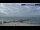 Webcam in Clearwater Beach, Florida, 49.7 km entfernt