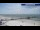 Webcam in Clearwater Beach, Florida, 29.5 km