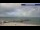 Webcam in Clearwater Beach, Florida, 29.5 km entfernt