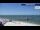 Webcam in Clearwater Beach, Florida, 13.2 mi away