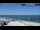 Webcam in Clearwater Beach, Florida, 11.7 mi away