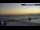 Webcam in Clearwater Beach, Florida, 1.8 mi away