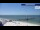 Webcam in Clearwater Beach, Floride, 34.2 km