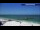 Webcam in Clearwater Beach, Florida, 19.2 mi away