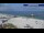 Webcam in Clearwater Beach, Floride, 49.7 km