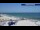 Webcam in Clearwater Beach, Floride, 0.4 km
