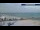 Webcam in Clearwater Beach, Floride, 49.7 km