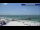 Webcam in Clearwater Beach, Florida, 36.5 km entfernt